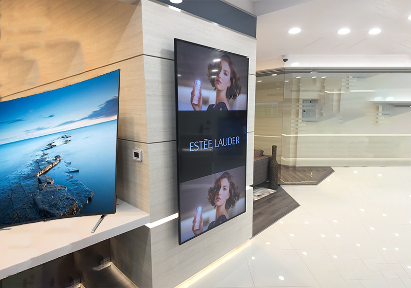 Video Wall Solutions